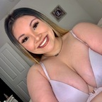 bbylyss7 onlyfans leaked picture 1