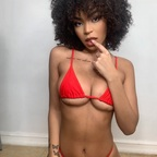 New @bbymulataxo leaks Onlyfans photos free 

 profile picture