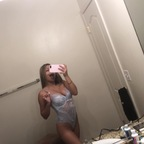 bbynayee onlyfans leaked picture 1
