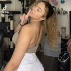 bbyneon (bbyneon) OnlyFans Leaked Pictures and Videos 

 profile picture