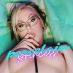 New @bbyporcelain leaks Onlyfans content for free 

 profile picture