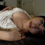 Download bbyselly OnlyFans videos and photos free 

 profile picture