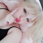 bbysuccubi OnlyFans Leaks 

 profile picture