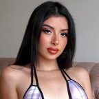 bbyvalesita (Valentina 💗) free OnlyFans Leaked Pictures and Videos 

 profile picture