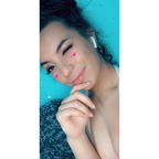 bbyxiana (Xiana) OnlyFans Leaked Content 

 profile picture