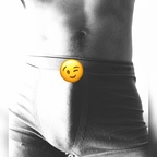 bcnboy4you OnlyFans Leaks (49 Photos and 32 Videos) 

 profile picture