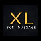 bcnmassagexl OnlyFans Leak 

 profile picture