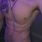 View Chris (bcw51) OnlyFans 49 Photos and 32 Videos leaks 

 profile picture