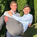 bdaniel90 OnlyFans Leaks 

 profile picture