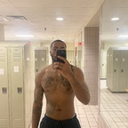 View bdjpluto (pluto 🏊🏾‍♂️) OnlyFans 49 Photos and 32 Videos gallery 

 profile picture