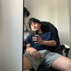 bdrkz66 OnlyFans Leak 

 profile picture