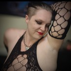 Get Free access to @bdsmcouple81 Leaked OnlyFans 

 profile picture