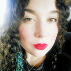 View bdsmishkapremium OnlyFans content for free 

 profile picture