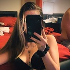 beanie.boo.19 OnlyFans Leaks (49 Photos and 32 Videos) 

 profile picture