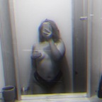 View beaniebabie02 (Bean) OnlyFans 49 Photos and 32 Videos leaked 

 profile picture