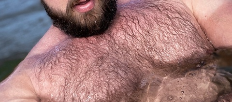 Header of bear_girth