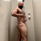 Hot @bearandbeast leaks Onlyfans gallery free 

 profile picture