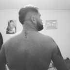 bearbarbon (Cordobes) free OnlyFans Leaked Pictures and Videos 

 profile picture
