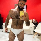 Hot @bearcito1 leaks Onlyfans photos free 

 profile picture