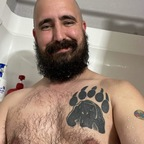 Hot @bearcub0991 leaks Onlyfans photos for free 

 profile picture