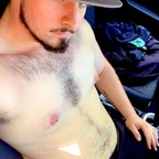 bearcub719 OnlyFans Leak (49 Photos and 32 Videos) 

 profile picture