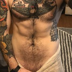 New @bearded91 leaked Onlyfans photos for free 

 profile picture