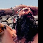 beardedbastard81 OnlyFans Leaks (49 Photos and 32 Videos) 

 profile picture