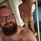 View beardedbitrucker (Bearded_Bi_Trucker) OnlyFans 49 Photos and 32 Videos gallery 

 profile picture