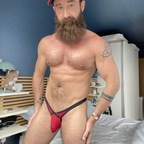Onlyfans free content beardedcj 

 profile picture