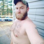 Download beardeddaddy1996 OnlyFans videos and photos for free 

 profile picture