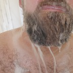 beardedgeeky (GEEK) free OnlyFans Leaked Content 

 profile picture