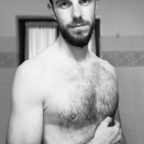 beardedmix OnlyFans Leaked (49 Photos and 32 Videos) 

 profile picture