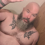 View beardedvikingof (Bearded_Viking_OF) OnlyFans 49 Photos and 32 Videos leaked 

 profile picture