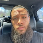 Hot @beardgod360 leak Onlyfans videos free 

 profile picture