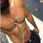 Onlyfans leaks beardguy4 

 profile picture