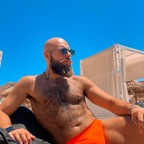 Download beardguyv OnlyFans content for free 

 profile picture