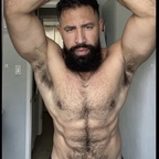 beardmusclefuck (Gabriel) free OnlyFans content 

 profile picture