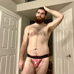 Hot @beardybeef leaks Onlyfans videos and photos free 

 profile picture