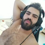 beardypapa OnlyFans Leak (49 Photos and 32 Videos) 

 profile picture