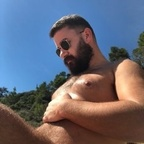 beargr94 OnlyFans Leaked 

 profile picture