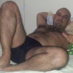 bearoso79 onlyfans leaked picture 1