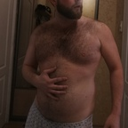 beartho onlyfans leaked picture 1