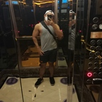 beartrainner OnlyFans Leaked Photos and Videos 

 profile picture