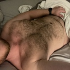 bearupnorth OnlyFans Leaked (54 Photos and 32 Videos) 

 profile picture