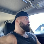 bearwithit OnlyFans Leaks (49 Photos and 36 Videos) 

 profile picture