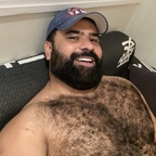 Get Free access to @bearwoofbr (BearWoofBr) Leak OnlyFans 

 profile picture