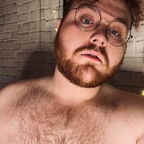 beary-stoned OnlyFans Leaked 

 profile picture