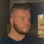 Onlyfans leak bearycubby 

 profile picture