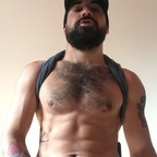 View BeastBoyArg (beastboyarg) OnlyFans 71 Photos and 121 Videos gallery 

 profile picture