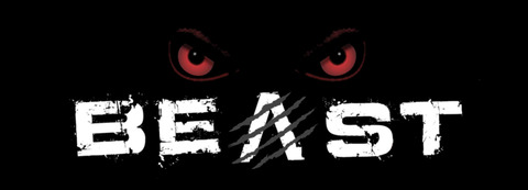 Header of beastdatbosstv